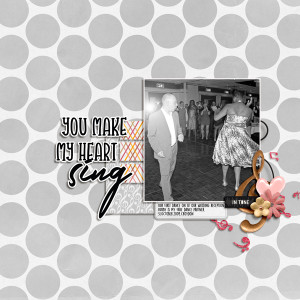 DSD_Oct22_Chain Scraplift_You Make My Heart Sing