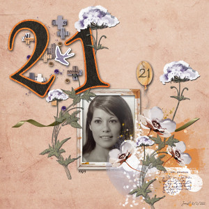 Style_21