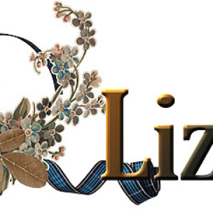2022-Lilypad-Siggy-Oct