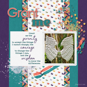 KimJensen_grantme