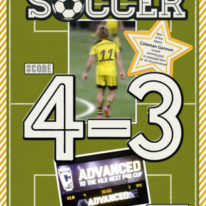 Soccer---4-3
