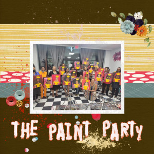 DSD22_RecipeChallengeWEB