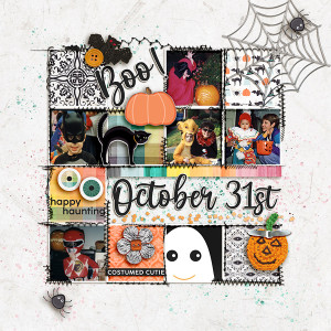 BYOC_10-22_GM_NBK_October 31st