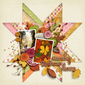 BYOC_10-22_BG_SwL_Crunchy Autumn Leaves