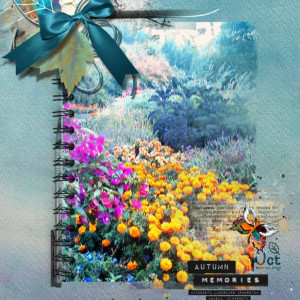 NBK-Design_2022-10_October_SOSN_1005_Pieces-of-Autumn_web
