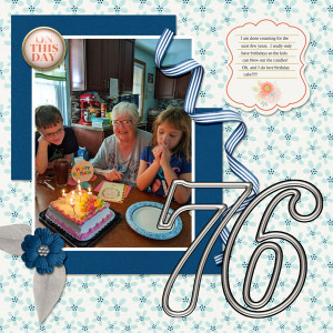 Style-Challenge---76-Years-Young