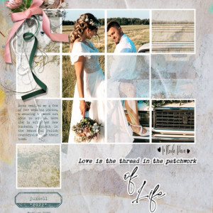 NBK-Design_2022-10_October_BYOC_1007_artCRUSH56_web