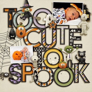 SOSN_oct12_KA_FDD_Too Cute To Spook