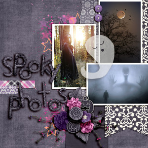 FF_oct14_BG_SwL_Spooky Photos