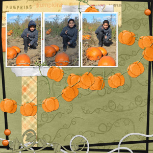 Jagruti-Patel---SOSN-Oct-12