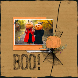22-10_KimJensen_halloween