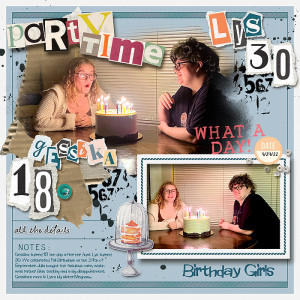 2022-Fall-Birthday-Cake-LP-Style-Ch