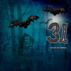 22-10_TLP_October-Style-Challenge