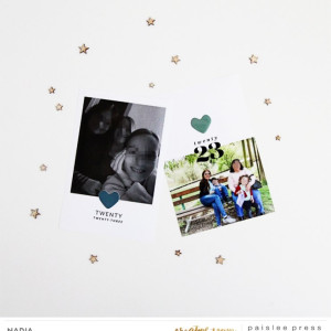 Paislee-2023-DeskCalendar-MS-project2byNADIA