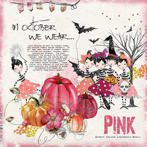 2022-In-October-We-Wear-Pink--Breast-Cancer-Awareness-Month