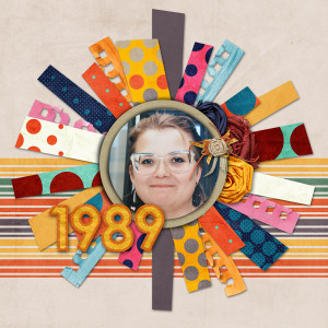 1989