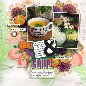 SoupaDeAbobora-001_