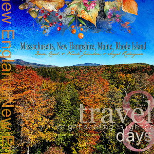2022-Travel-8-days