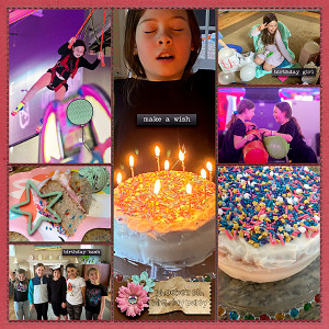 Ph's Birthday 2022