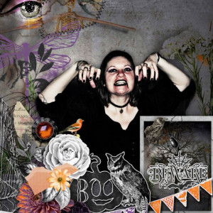 NBK Design_2022 10October_New_1021_Bootiful Night_Collab With PKesselring