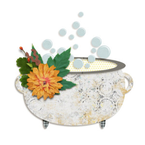 Halloween2022FDDCaldron