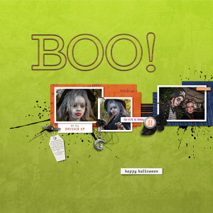 22-10_Halloween-Bash-2022_Zombie-Slow-Scrap-gifs