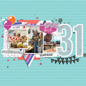 31