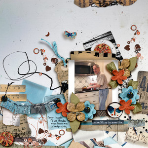 FF_oct28_RJ_Everything Is Possible