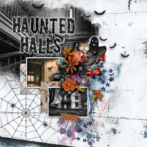 FF_oct28_LG_Soco_Haunted Halls