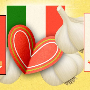 Facebook Cover October 2022
