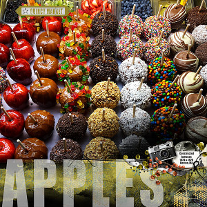 2022-Apples