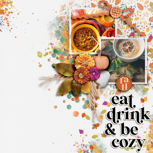 BYOC_11-22_Soco_NBK_Eat Drink & Be Cozy