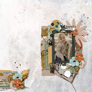 Rjefferies-willowgrove