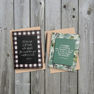 Thelilypad-Lynne-MarieMedeic-projectbyRobin
