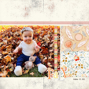 Fall Leaves_left