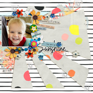 Nov22_Style_MySunshine-copy