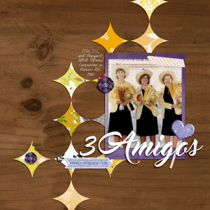3-amigos