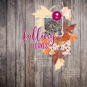 2022-05-06_FallingLeaves