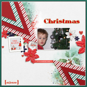 Christmas