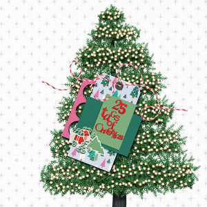 DYD Cover_25tagsofchristmas