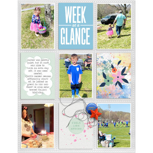 Week-16R