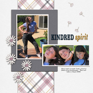 Sahlinstudio_kindredspirit