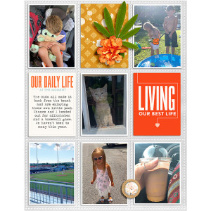 Week-26R