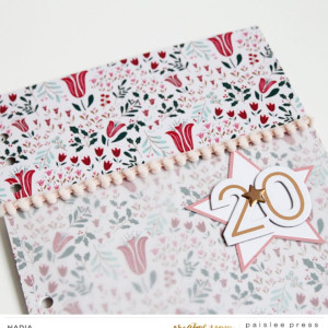 Paislee-DecFavesNo11-project1byNADIA