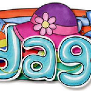 splashtastic siggy :)