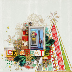 SOSN_dec7_PK_LM_JJD_Celebrate