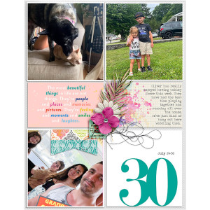 Week-30L