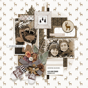 2021-Wintertime-Adventures