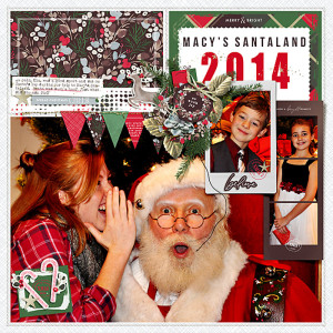 2014-Macy's-Santaland