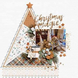 FF_dec9_AD_JJD_Christmas Magic